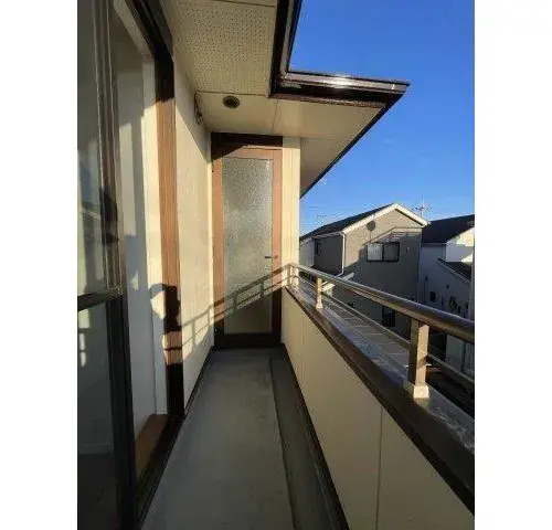 Slide 1