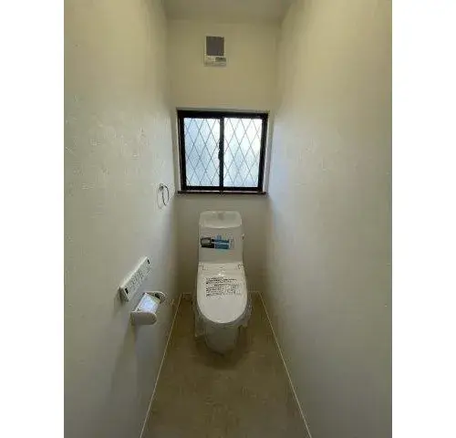 Slide 16