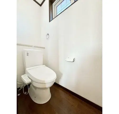 Slide 12