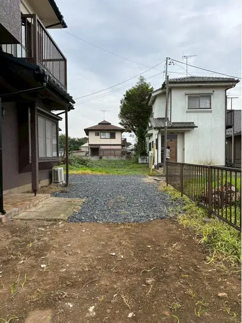 Slide 1