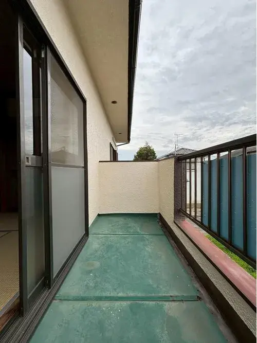 Slide 6