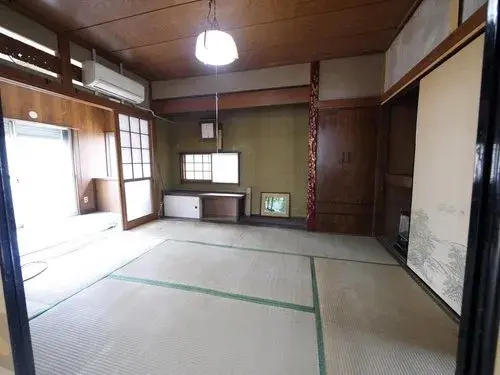 Slide 9