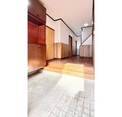 Slide 3