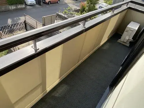 Slide 0
