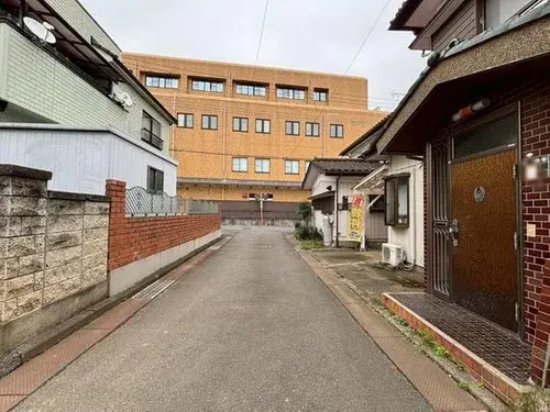 Slide 0