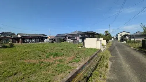 Slide 2