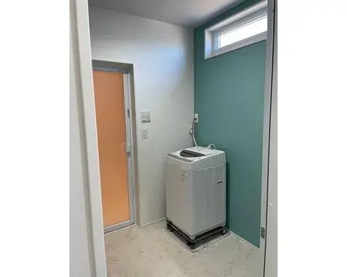 Slide 13