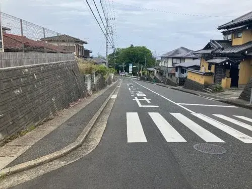 Slide 2