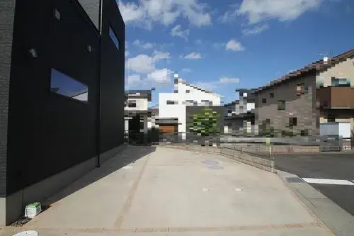 Slide 2