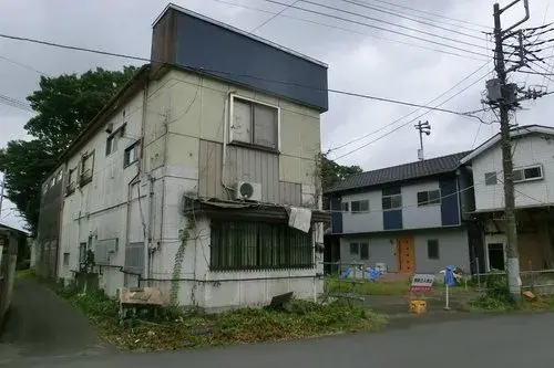Slide 9