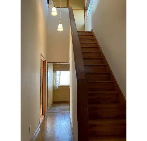 Slide 8