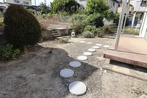 Slide 2
