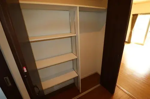 Slide 8