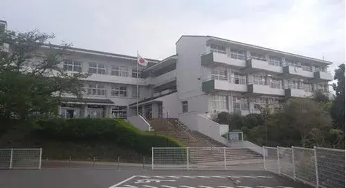 Slide 0
