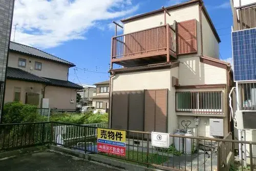 Slide 2