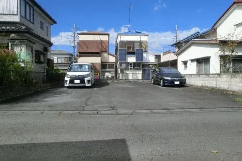 Slide 5