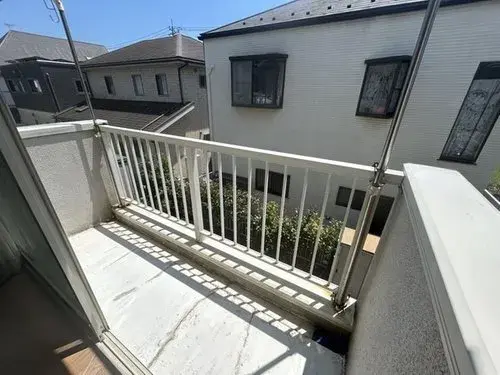Slide 0