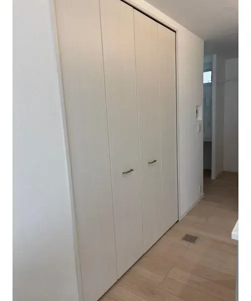 Slide 9