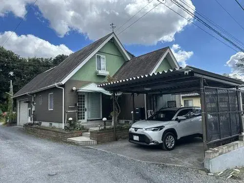Slide 0