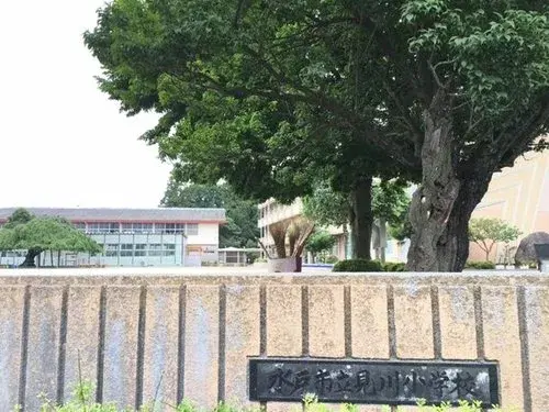 Slide 18