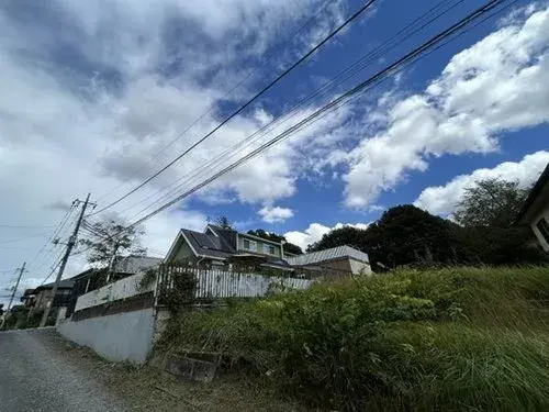Slide 3