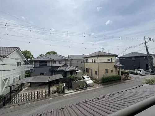 Slide 0