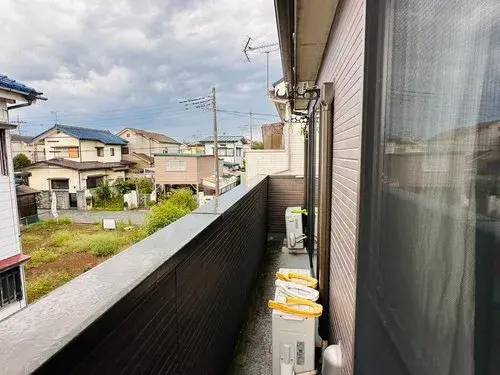 Slide 1