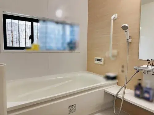 Slide 13