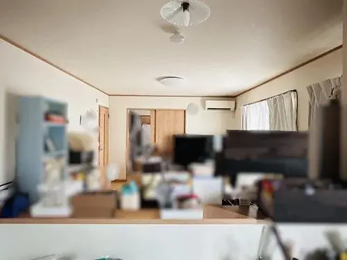 Slide 4