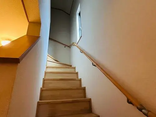 Slide 7