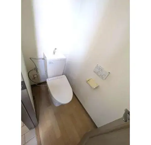 Slide 15