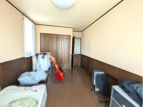 Slide 4