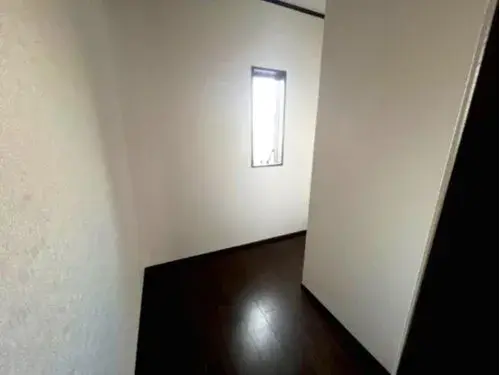 Slide 8