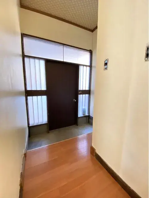 Slide 2