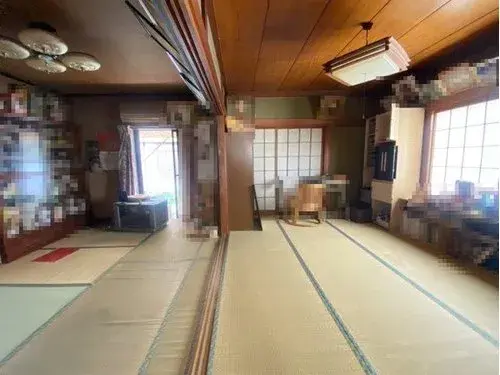 Slide 3