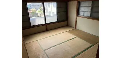Slide 8