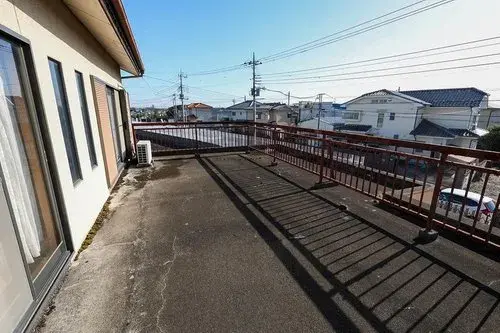 Slide 4