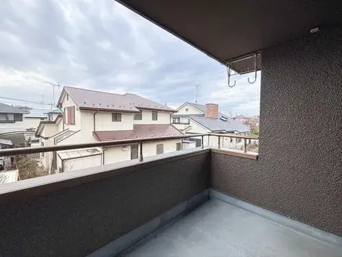 Slide 0
