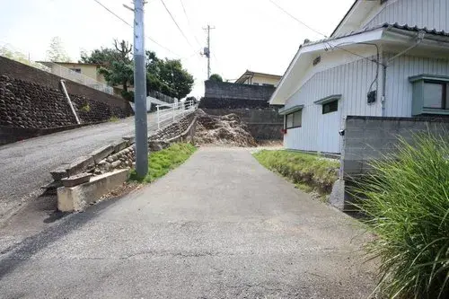 Slide 2