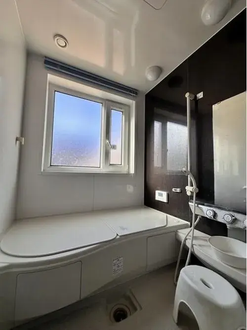 Slide 14