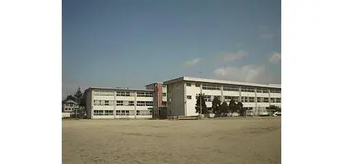Slide 16