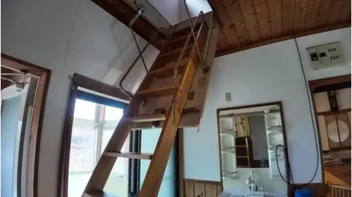Slide 8