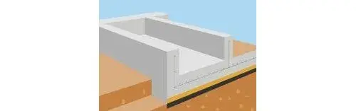 Slide 0