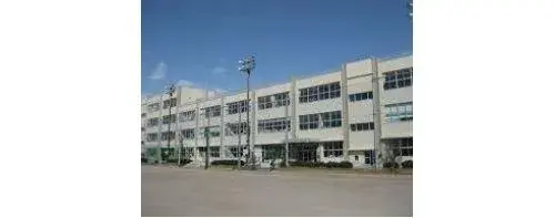 Slide 2