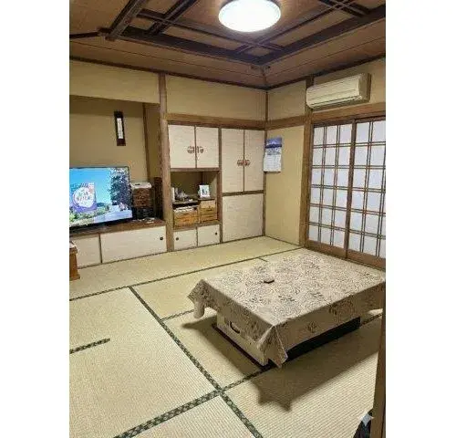 Slide 4