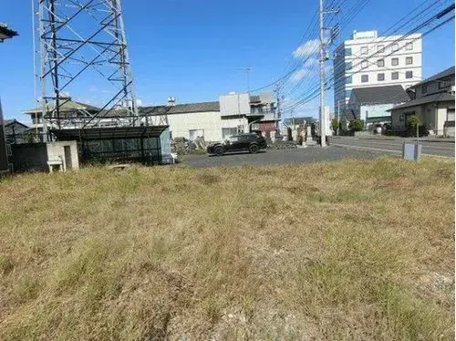 Slide 4