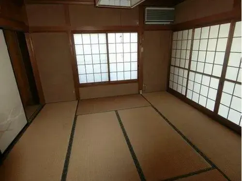 Slide 8