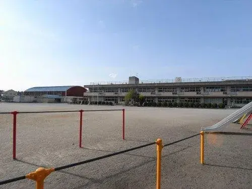 Slide 16