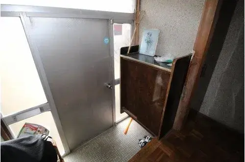 Slide 8