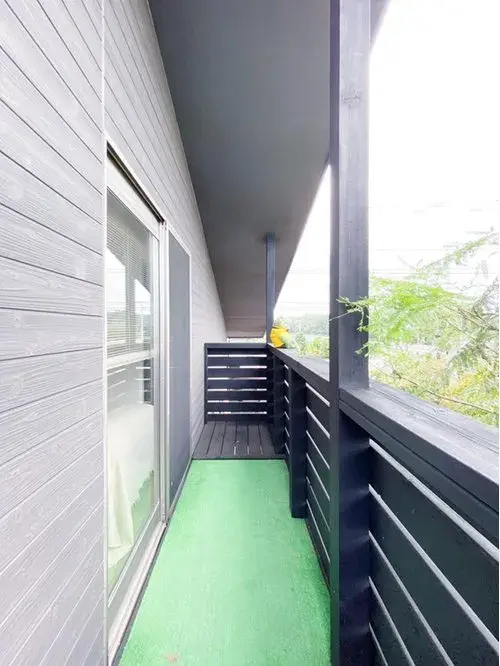 Slide 8
